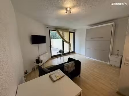 appartement saint julien en genevois