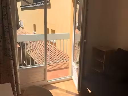 agréable studio