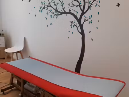 nicezen