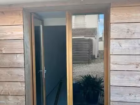 box 15m2