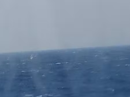 recherche location pour retraité