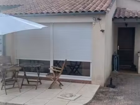 maison à louer à duravel 46 lot