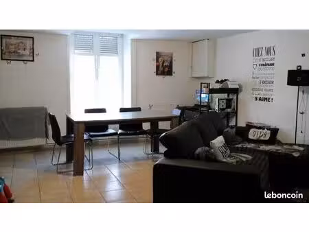maison 5 pièces