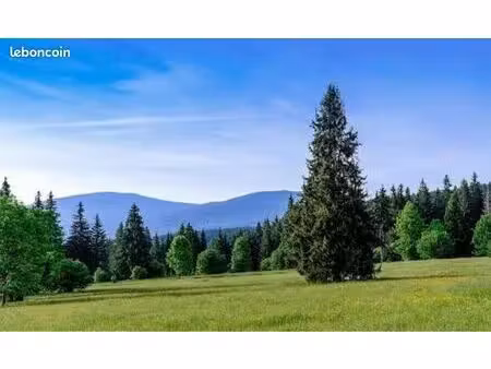 chambre à louer étudiant dans maison de campagne
