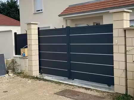 location maison à troyes