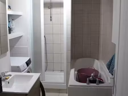 maison ancienne rénovée