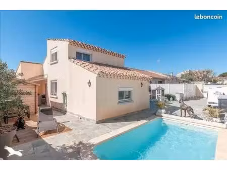 location a l annee