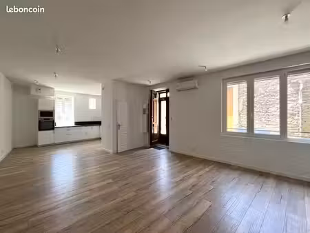 maison 5 pièces 147 m²