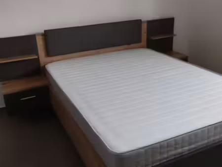 location maison plein pied sur folelli