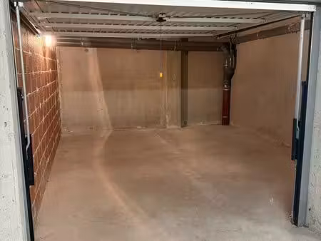 garage bourran rodez