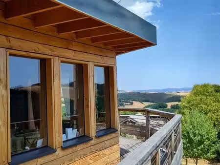 maison. 5 pièces. 95 m²