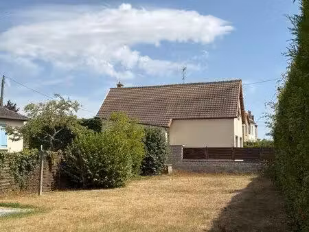 terrain constructible 350