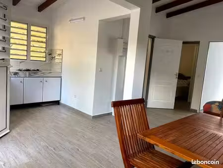 location grand f2