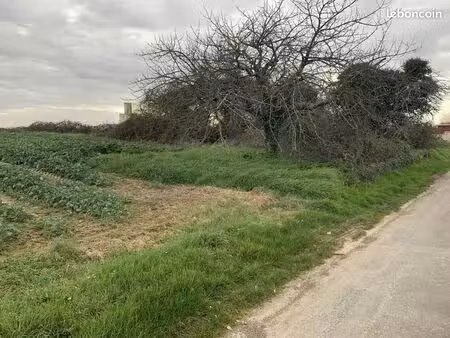 terrain à bâtir de 559 m2 au prix de 25500 à plassay (17)