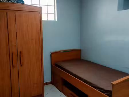location studio meublé pour étudiant