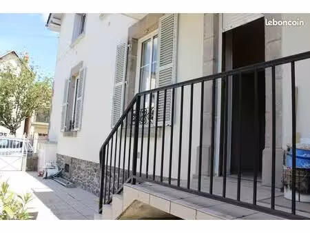 t3 à louer