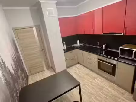 location meublée appartement 1 pièce 24 m² à paris 10ème (75010)  930 €