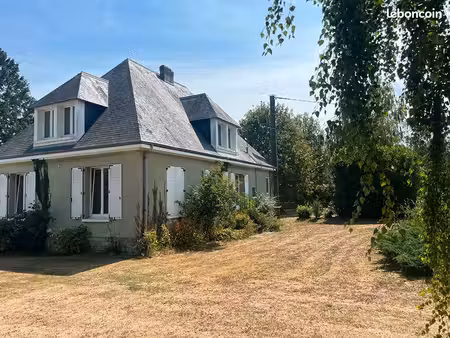 local fontenay le marmion