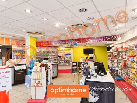vente locaux professionnels 4 pièces 280 m² à nilvange (57240)  990 000 €
