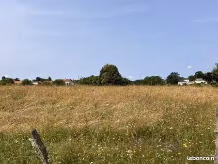 terrain à bâtir de 1200 m² à ytrac (15)