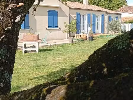 av maison