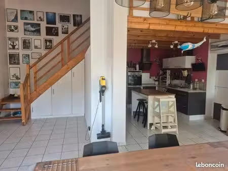 maison familiale