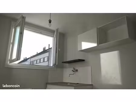 appartement t3 623e cc 67m2 bourges sud