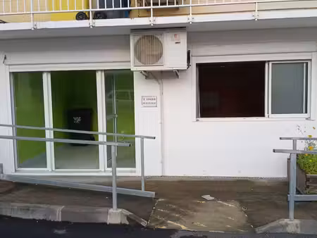 local pro