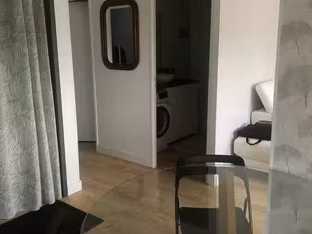 appartement auxonne