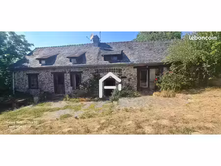 maison 11 pièces 305 m²