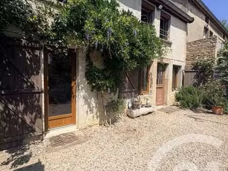maison 4 pièces 143 m²