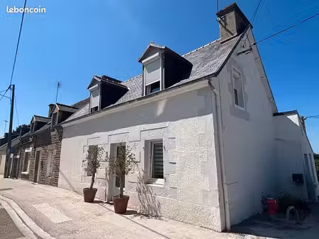 maison 4 pièces 96 m²