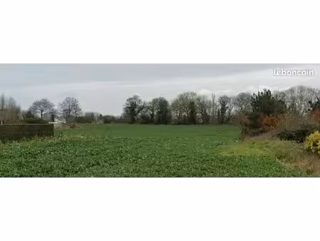 terrain 320 m² saint cast le guildo