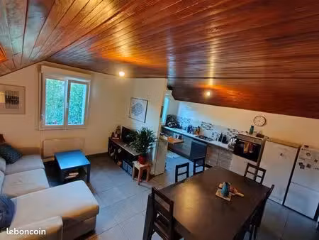 location f3 70m2