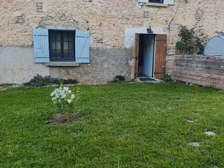 chambre à louer chez l'habitant pour étudiant.e