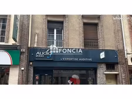 spécial investisseur