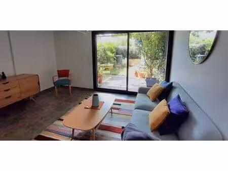 appartement avec terrasse aix-en-provence (13)