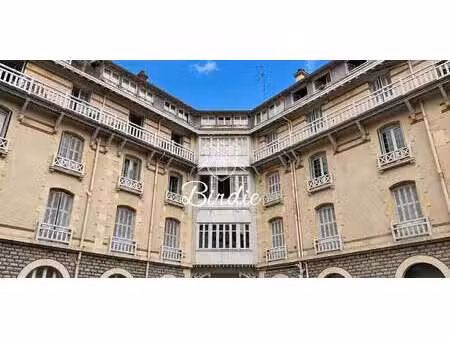 appartement biarritz (64)