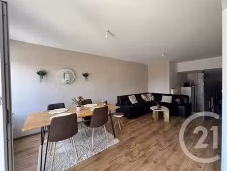 immeuble à vendre - 201 m2 - laneuvelotte - 54 - lorraine