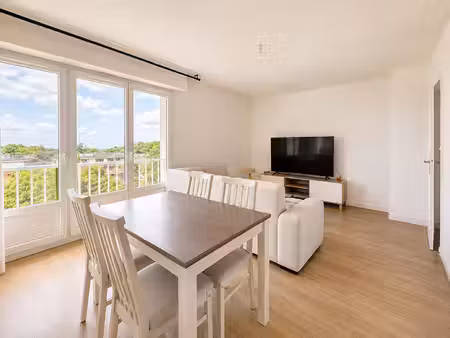 appartement 2 pièces 52 m² à vendre / acheter la chapelle-saint-mesmin 45380 ? | era immob