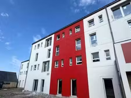 vente appartement 4 pièces à la pommeraye (49620) : à vendre 4 pièces / 87m² la pommeraye