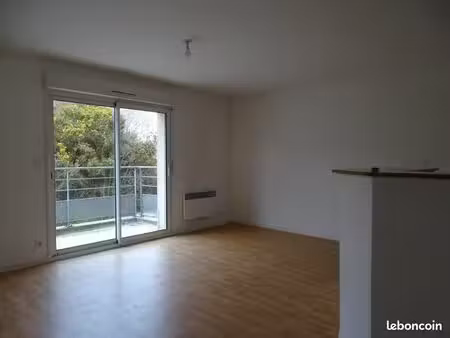 location appartement t2 meublé