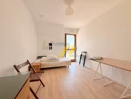 appartement à vendre nantes