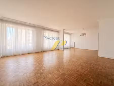 appartement à vendre nantes