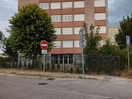 spécial investisseur