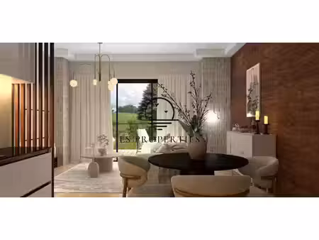 appartement avec terrasse toulon (83)