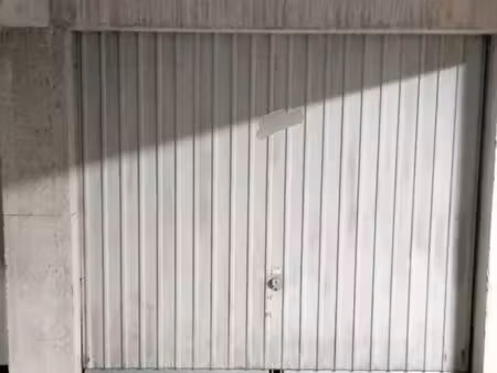 garage quimper sud