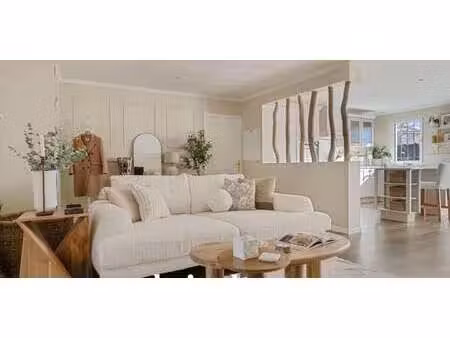 maison avec terrasse grand sud-aix la duranne - aix-en-provence (13)