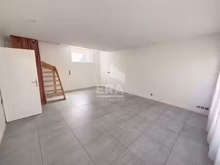 maison 4 pièces 90 m² à vendre / acheter boulogne-sur-mer 62200 ? | era immobilier
