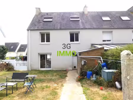 maison 6 pièces